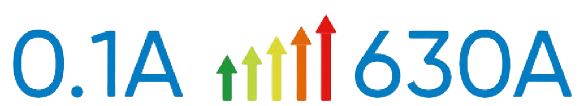 0 1a 630a removebg preview