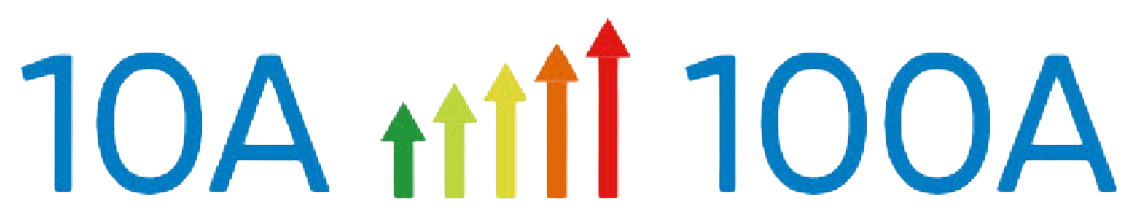 10a 100a removebg preview