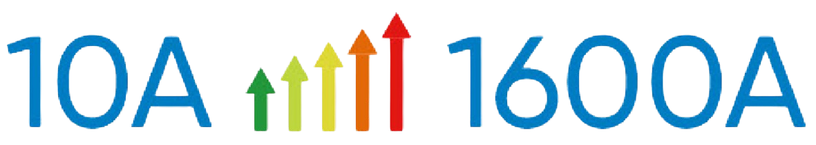 10a 1600a removebg preview