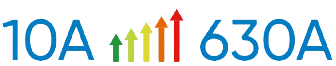 10a 630a removebg preview