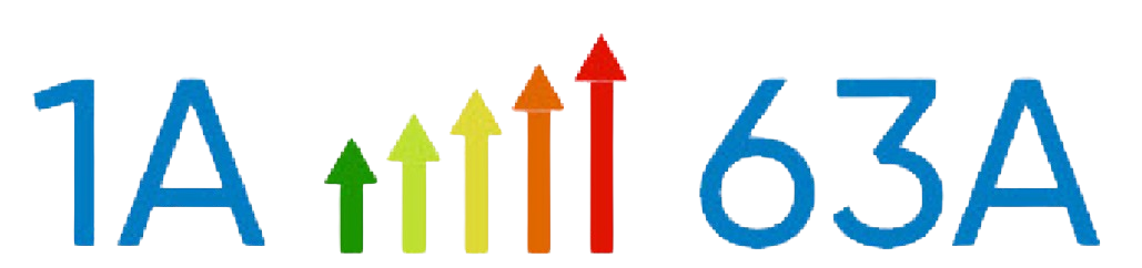 1a 63 a removebg preview