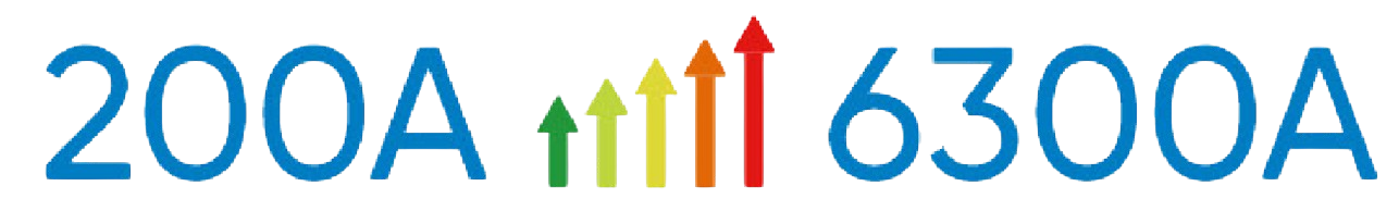 200a 6300a removebg preview