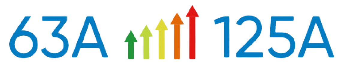 63a 125a removebg preview