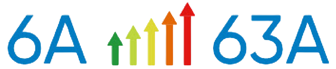 6a 63a removebg preview