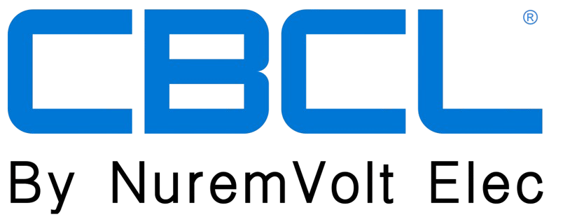 logo removebg preview