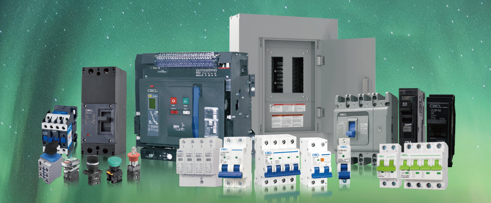 Productos sin título